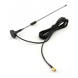 GSM Antenna for SIM900A SIM908