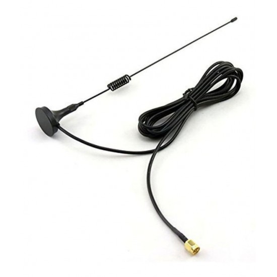 GSM Antenna for SIM900A SIM908