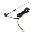 GSM Antenna for SIM900A SIM908