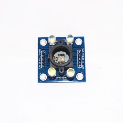 GY-31 TCS3200 Color Sensor Recognition Module For Arduino