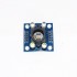 GY-31 TCS3200 Color Sensor Recognition Module For Arduino