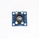 GY-31 TCS3200 Color Sensor Recognition Module For Arduino