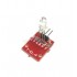 KY-034 7 Color Flashing LED Module