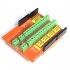RFID EM-18 Reader Module