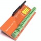 RGB 3 Color LED Module For Arduino Red Green Blue