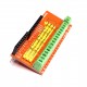 RGB 3 Color LED Module For Arduino Red Green Blue