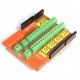 Screw shield Expansion Board R3 - XD-216