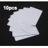 10 pcs - RFID 125KHZ Card Tag