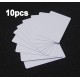 10 pcs - RFID 125KHZ Card Tag