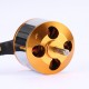 1000kv A2212 Brushless Motor with 30A ESC For RC Airplane / Quadcopter / Multirotor