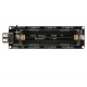 18650 Battery Shield For Raspberry Pi,Arduino ESP8266
