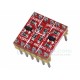 2 Channel Logic Level Converter Module