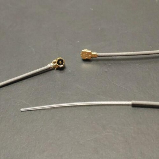 2.4G Antenna for Receiver/wifi/Bluetooth