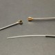 2.4G Antenna for Receiver/wifi/Bluetooth