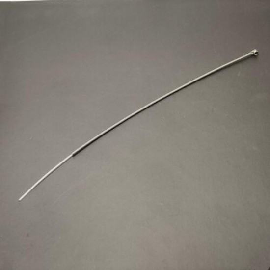 2.4G Antenna for Receiver/wifi/Bluetooth