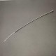 2.4G Antenna for Receiver/wifi/Bluetooth