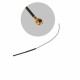 2.4GHz Antenna for RC transmitter and Receiver