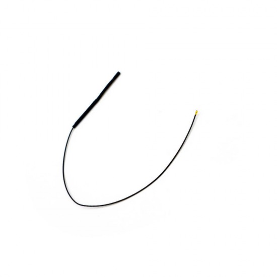 2.4GHz Antenna for RC transmitter and Receiver