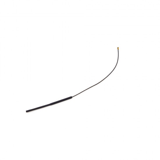 2.4GHz Antenna for RC transmitter and Receiver