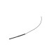 2.4GHz Antenna for RC transmitter and Receiver
