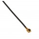 2.4GHz Antenna for RC transmitter and Receiver