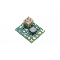 2.5 - 9V Fine-Adjust Step-Up/Down Voltage Regulator S9V11MA