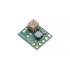 2.5 - 9V Fine-Adjust Step-Up/Down Voltage Regulator S9V11MA