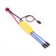 30A Brushless Motor ESC For Airplane Quadcopter