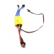 30A Brushless Motor ESC For Airplane Quadcopter