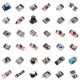 37 In 1 Sensors Set Kit For Arduino
