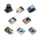 37 In 1 Sensors Set Kit For Arduino