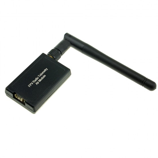 3DR 100mW Radio Telemetry 433MHZ For APM PX4 Pixhawk