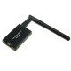 3DR 100mW Radio Telemetry 433MHZ For APM PX4 Pixhawk