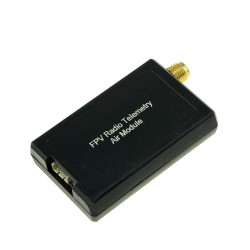 3DR 100mW Radio Telemetry 433MHZ For APM PX4 Pixhawk