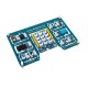 3V 6V 12V 24V 35V PWM DC Motor Speed Regulator