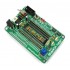 40 Pins dsPIC Start-Up Kit – SKDS40A