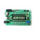 40 Pins dsPIC Start-Up Kit – SKDS40A