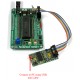 40 Pins dsPIC Start-Up Kit – SKDS40A