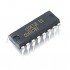 4017 Decade Counter IC