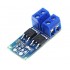 5-36v Switch Drive High-power MOSFET Trigger Module