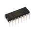 74HC595 Serial to Parallel Shifting IC