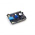 9 IN 1 Multi-function Expension Board DHT11 Temperature LM35 with UNO Sunleph
