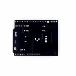 9 IN 1 Multi-function Expension Board DHT11 Temperature LM35 with UNO Sunleph