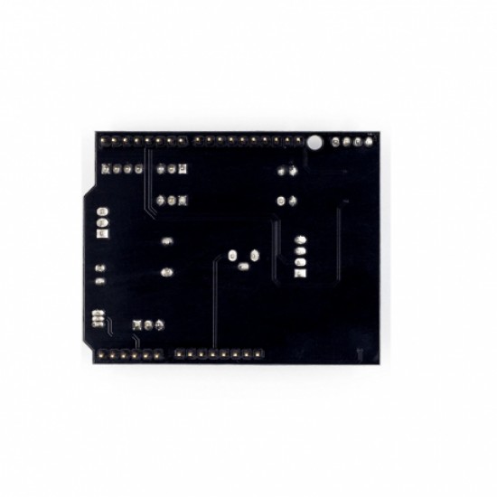 9 IN 1 Multi-function Expension Board DHT11 Temperature LM35 with UNO Sunleph