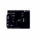 9 IN 1 Multi-function Expension Board DHT11 Temperature LM35 with UNO Sunleph