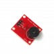 Active Buzzer Module 12V