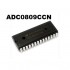 ADC0808 ADC0809 IC - 8-Bit ADC Converters IC
