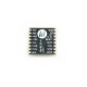 Ai Thinker LoRa Series Ra-02 Spread Spectrum Wireless Module
