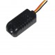AM2301 DHT21 Temperature And Humidity Sensor