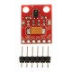 APDS-9960 RGB Gesture Sensor Detection I2C Breakout Module for Arduino